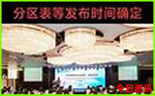 东北三省游玩攻略旅游地图