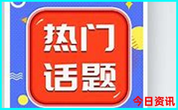 好玩的景区有哪些地方