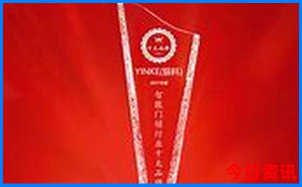 湖北施恩有什么景点